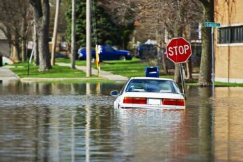 Missoula, MT Flood Insurance