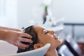 Missoula, MT Barber & Beauty Salon Insurance