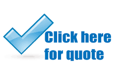 Missoula, MT Auto Insurance Quote