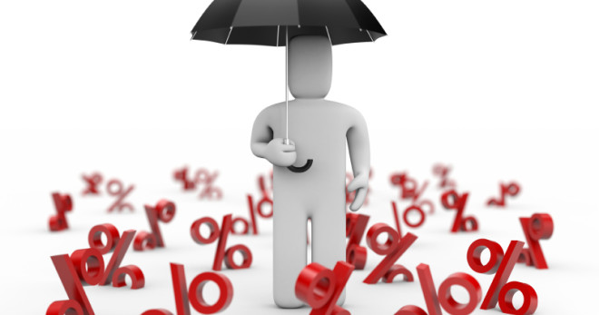 Missoula, MT Umbrella  Insurance